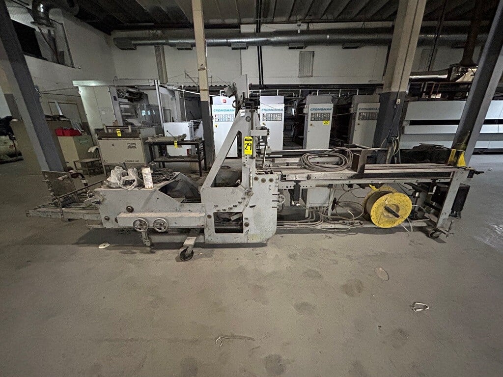 https://www.aaronequipment.com/images/AuctionImages/20242024-05-16 16-28-17.062024-05-16 16-28-17.12 - Grupo LEAC 29_112024-05-16 16-28-17.jpg